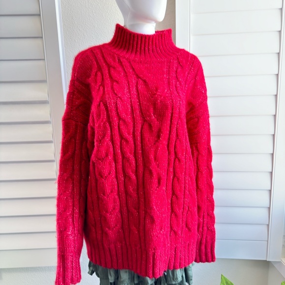 American eagle. Size S. Nwot - Picture 7 of 15